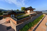 [NSP PHOTO]해남군,최초의 의병장 이남 장군을 아시나요