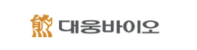 [NSP PHOTO]대웅바이오 세레브레인주, 오리지널 의약품 수입액 추월…내년 100억원 목표
