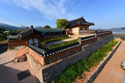 [NSP PHOTO]해남군,최초의 의병장 이남 장군을 아시나요