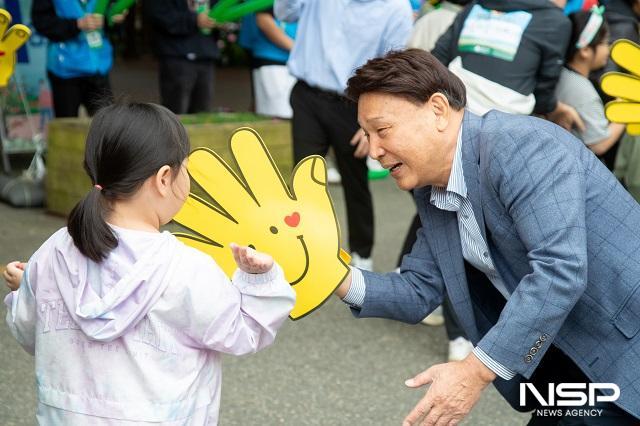 NSP통신- (사진 = 군산시)