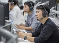 [NSP PHOTO]삼성, 2025년 하반기 GSAT 실시…19개사 참여