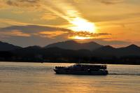 [NSP PHOTO]김포시, 바다와 다시 만나다…한국전쟁 이후 70년만에 대명항까지 바다 물길 개척