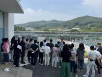 [NSP PHOTO]용인특례시, 11월 안심 수돗물 시민공감 아카데미 개최