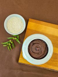 [NSP PHOTO]화성시, 전통고추장 사먹지 말고 내 손으로 만들자