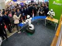 [NSP PHOTO]대구시, 2025 미래혁신기술박람회 성료