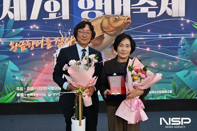 NSP통신- (사진 = 완주군의회)