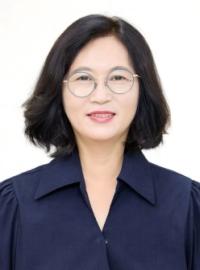 [NSP PHOTO]이윤미 용인시의원 발의 성희롱·성폭력·스토킹 치유·회복 지원 조례안 본회의 통과