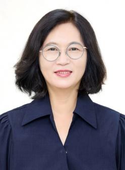 NSP통신-이윤미 용인시의원. (사진 = 용인특례시의회)