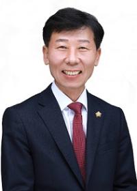 [NSP PHOTO]완주군의회, 송전선로 특별위원장에 유이수 의원 선임