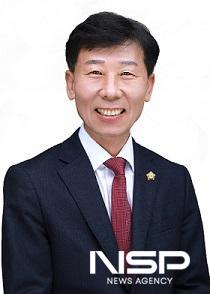 NSP통신-완주군의회 유이수 의원 (사진 = NSP통신 DB)