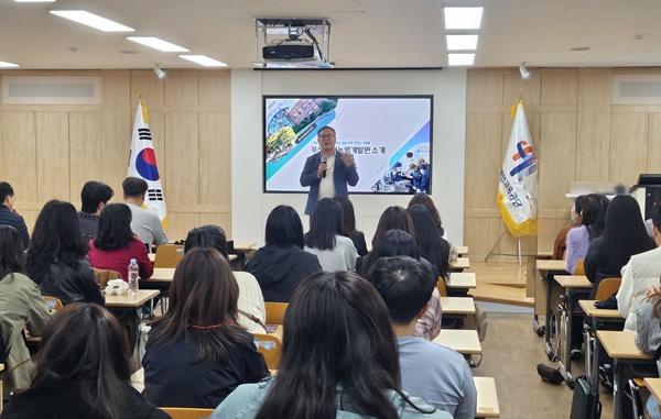 NSP통신- (사진 = 전남교육청)