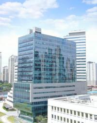 [NSP PHOTO]경기도교육청, 통합교육지원청 분리·신설 교육청 자율 강화 기대