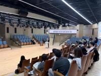 [NSP PHOTO]경기도교육청, 지방의회와 소통·협력 강화