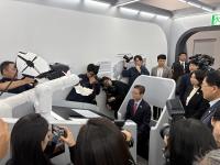 [NSP PHOTO]경북을 대표하는 K-콘텐츠, APEC도시 경주에 모여 세계로