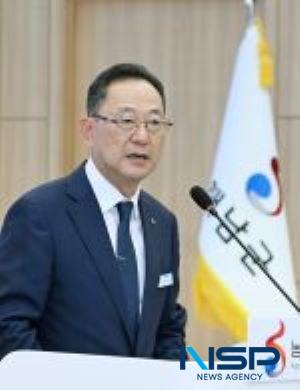 NSP통신-명현관 해남군수 (사진 = 해남군)