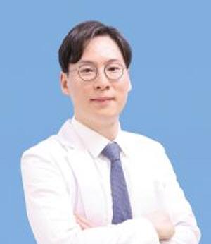 NSP통신-심장센터 서정훈 과장 (사진 = 포항세명기독병원)