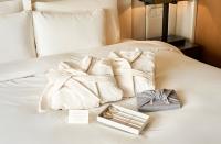 [NSP PHOTO]서울신라호텔, 연말 앞두고 효도 풀코스 패키지 감사 스테이 예약문의↑