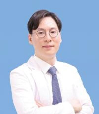 [NSP PHOTO]포항세명기독병원 심장센터 서정훈 과장 국제학술지 BMJ Open 교신저자로 논문 게재