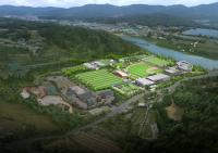 [NSP PHOTO]용인시, 기후에너지환경부 주관 연구과제 실증지 선정돼