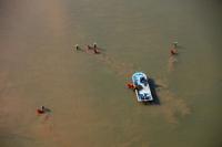 [NSP PHOTO]광양시, 세계중요농업유산 등재‧국제우호도시 협약으로 글로벌 위상 강화