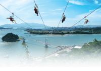 [NSP PHOTO]광양시, 섬진강 별빛 스카이 함께 이끌 운영주체 찾는다