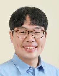 [NSP PHOTO]임현수 용인시의원 발의 교육경비 보조 일부개정조례안 본회의 통과