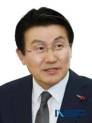 NSP통신-박승호 전 포항시장