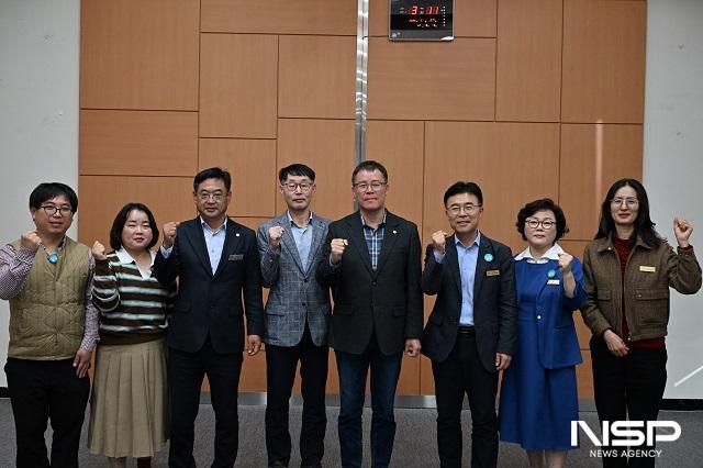 NSP통신- (사진 = 완주군의회)