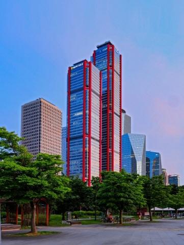 NSP통신- (사진 = NH투자증권)