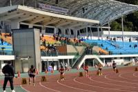 [NSP PHOTO]경북교육청, 제62회 경상북도학생체육대회 개최