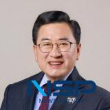 [NSP PHOTO][동정]주낙영 경주시장