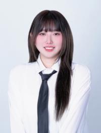 [NSP PHOTO]김경아 김포대 교수, 경찰행정 발전 공로 행안부장관 표창