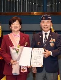 [NSP PHOTO]대구시교육청, 보훈단체와 함께하는 나라사랑·안보교육 실천