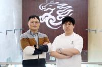 [NSP PHOTO]영남이공대학교, 2025 NI2.0 AID 해커톤 대회 최우수상 수상