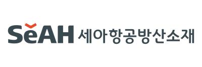 [NSP PHOTO]세아홀딩스, 알루미늄 신공장 투자…항공·방산 시장 공략으로 실적 상향