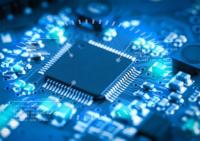 [NSP PHOTO]내년 글로벌 메모리 시장, AI 수요 확대로 강력 성장 전망