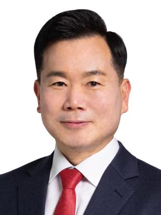 NSP통신- (사진 = 김승수 의원실)