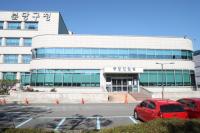 [NSP PHOTO]성남시, 분당에 1기 신도시 중 최초 재건축 지원센터 설치