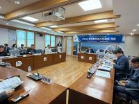 [NSP PHOTO]장흥군,  2026년도 주민참여예산사업 최종 확정