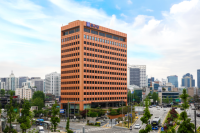 [NSP PHOTO]종근당 건선치료제 바이오시밀러 CKD-704, 유럽 임상 1상 승인