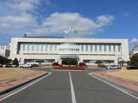 [NSP PHOTO]광양시 국공립어린이집서 아동학대 의심 사건 발생···교사, 플라스틱 숟가락으로 아동 이마 때려