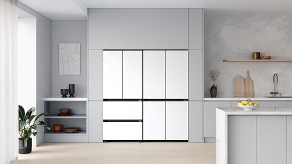 NSP통신- (사진 = 삼성전자)