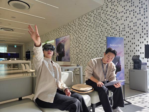 NSP통신- (사진 = 삼성전자)