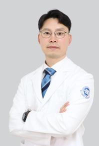 NSP통신-척추센터 한상엽 진료부장. (사진 = 윌스기념병원)