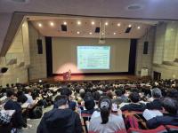 [NSP PHOTO]경기도교육청, 2026학년도 대학수학능력시험 준비 총력