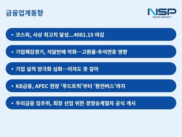 NSP통신- (표 = 강수인 기자)