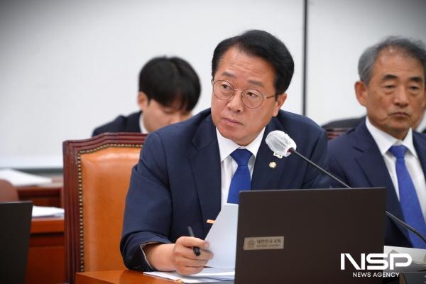 NSP통신-문금주 국회의원(더불어민주당·고흥‧보성‧장흥‧강진) (사진 = 문금주 의원실)