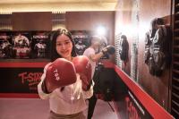 [NSP PHOTO]SKT, 넷플릭스 피지컬: 아시아와 손잡고 성수서 대규모 체험 전시 연다