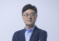 [NSP PHOTO]SK텔레콤, 신임 CEO에 정재헌 사장 선임