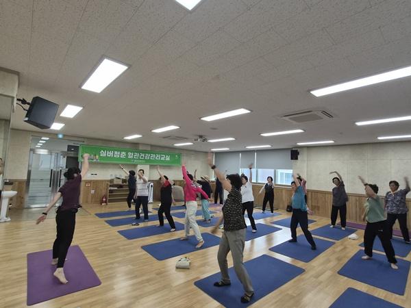 NSP통신- (사진 = 강진군)